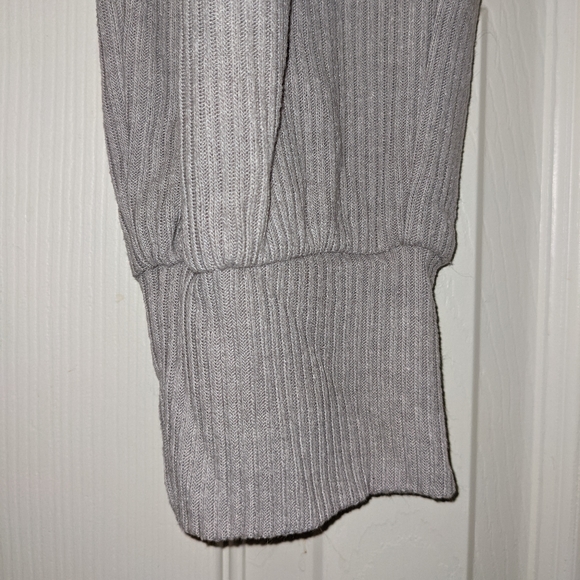 Paper Label Cala Ribbed Jogger Pants - US S - Picture 7 of 13